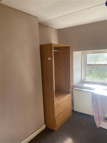 114 Lower Main Street, Ballybay,, Ballybay, Monaghan