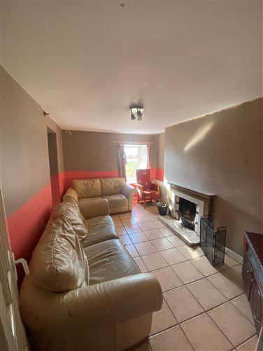 114 Lower Main Street, Ballybay,, Ballybay, Monaghan