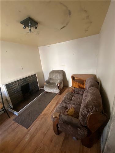 114 Lower Main Street, Ballybay,, Ballybay, Monaghan