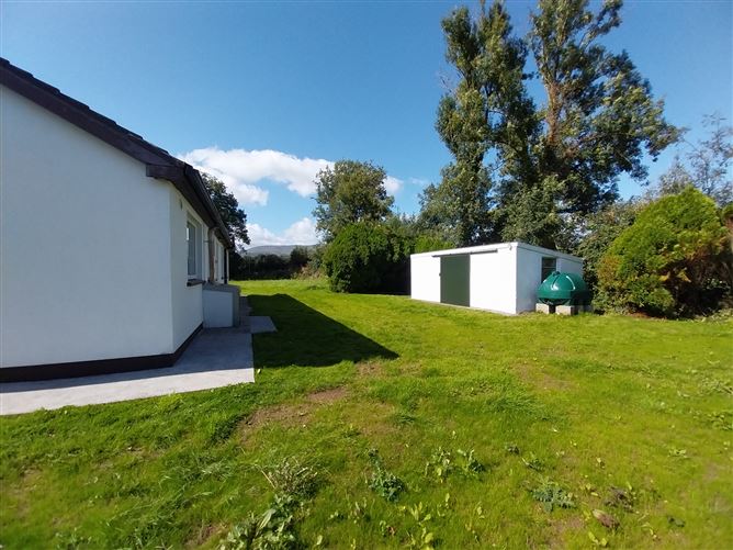Burncourt Cahir, Burncourt, Tipperary