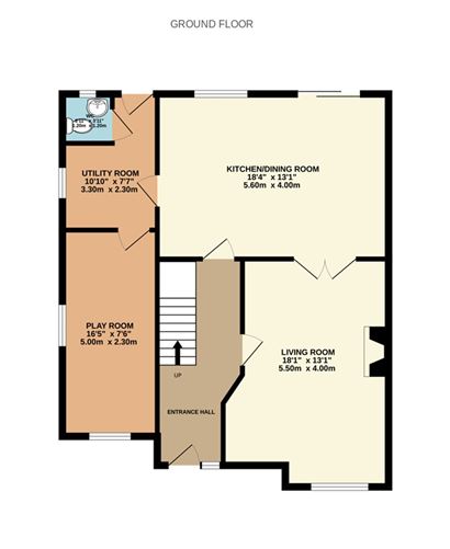 8 The Woods, Cappahard, Ennis, Co. Clare