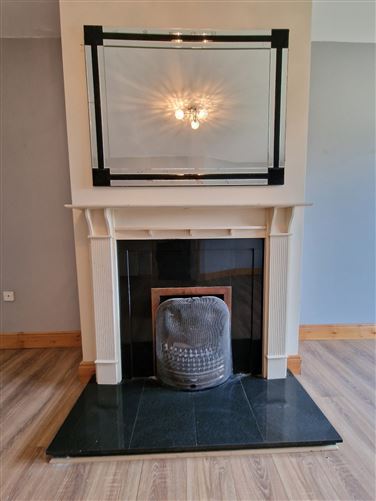 8 The Woods, Cappahard, Ennis, Co. Clare