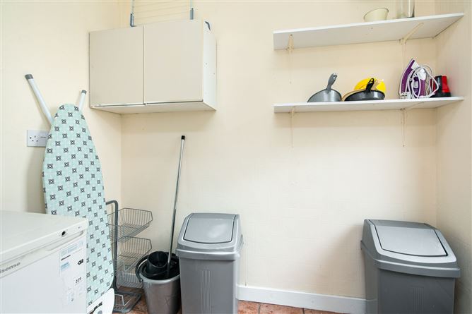 Breaghwy Hill Lodge, Ballinfull, Co. Sligo