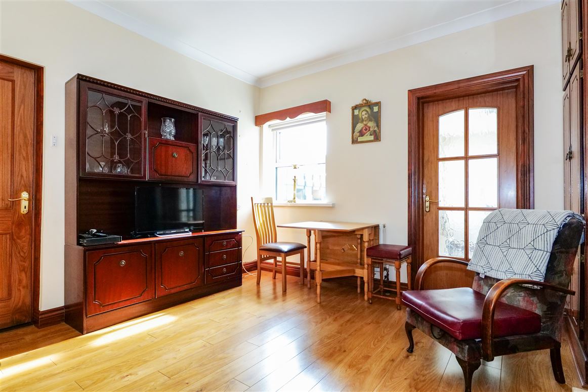 30 Waterlane, Bohermore, Galway