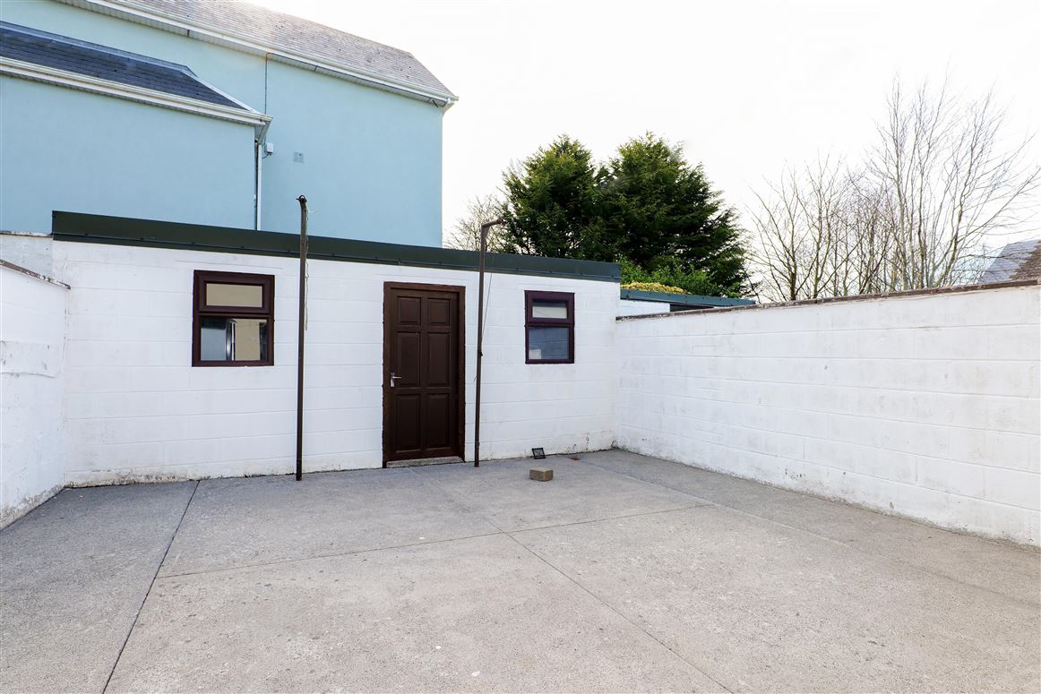 30 Waterlane, Bohermore, Galway