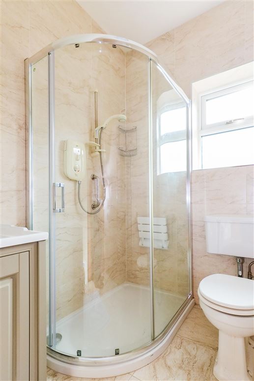 30 Waterlane, Bohermore, Galway