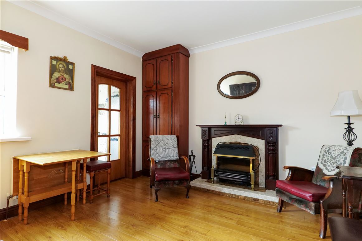 30 Waterlane, Bohermore, Galway