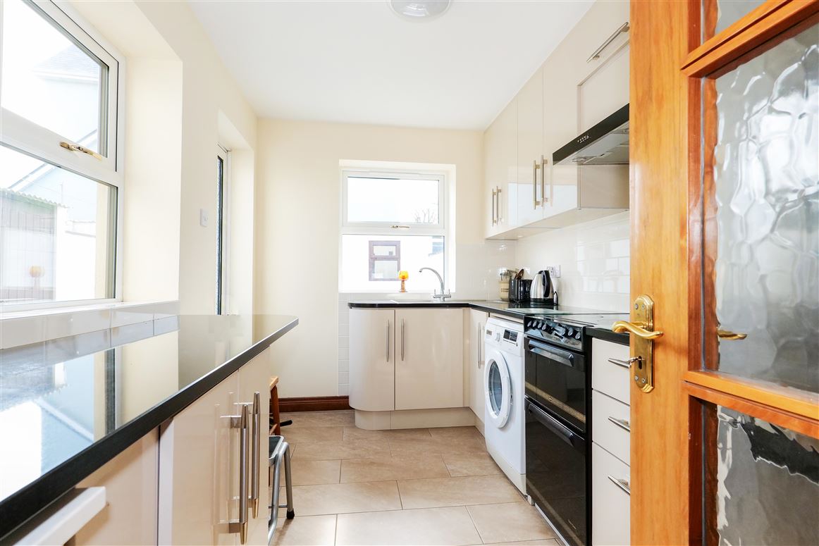 30 Waterlane, Bohermore, Galway