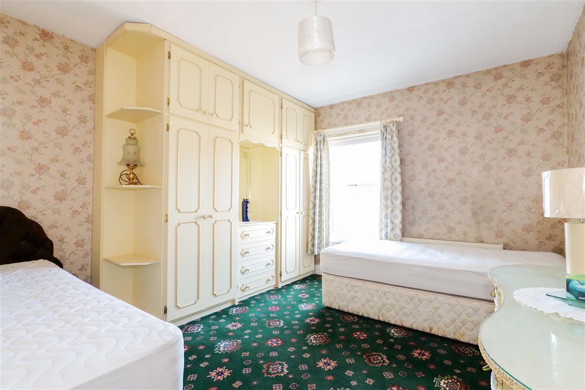30 Waterlane, Bohermore, Galway