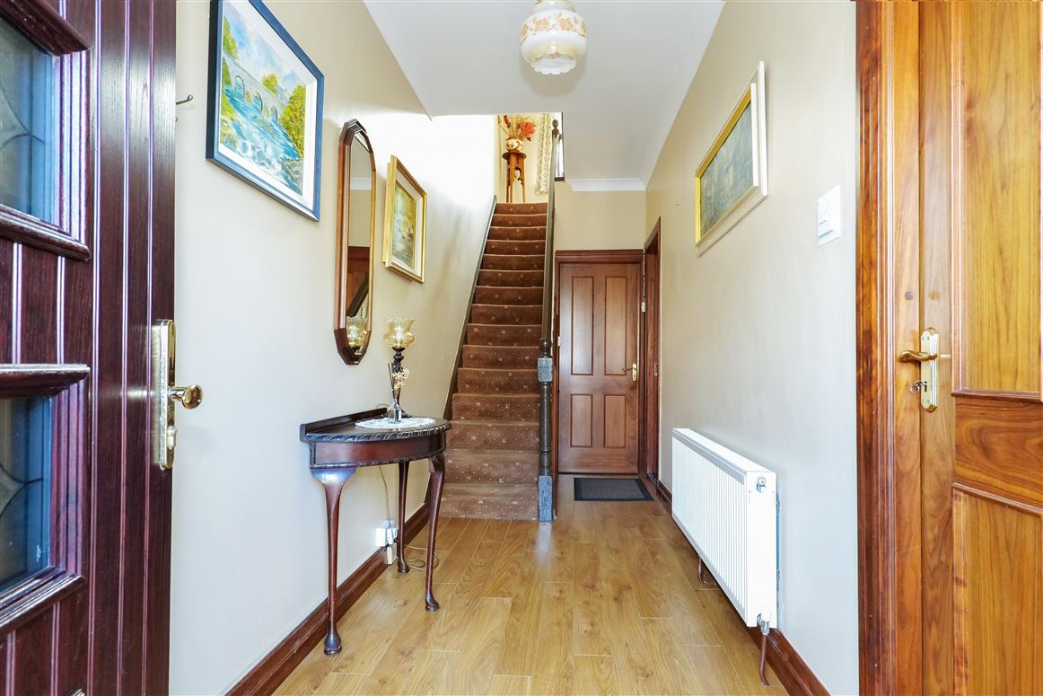 30 Waterlane, Bohermore, Galway