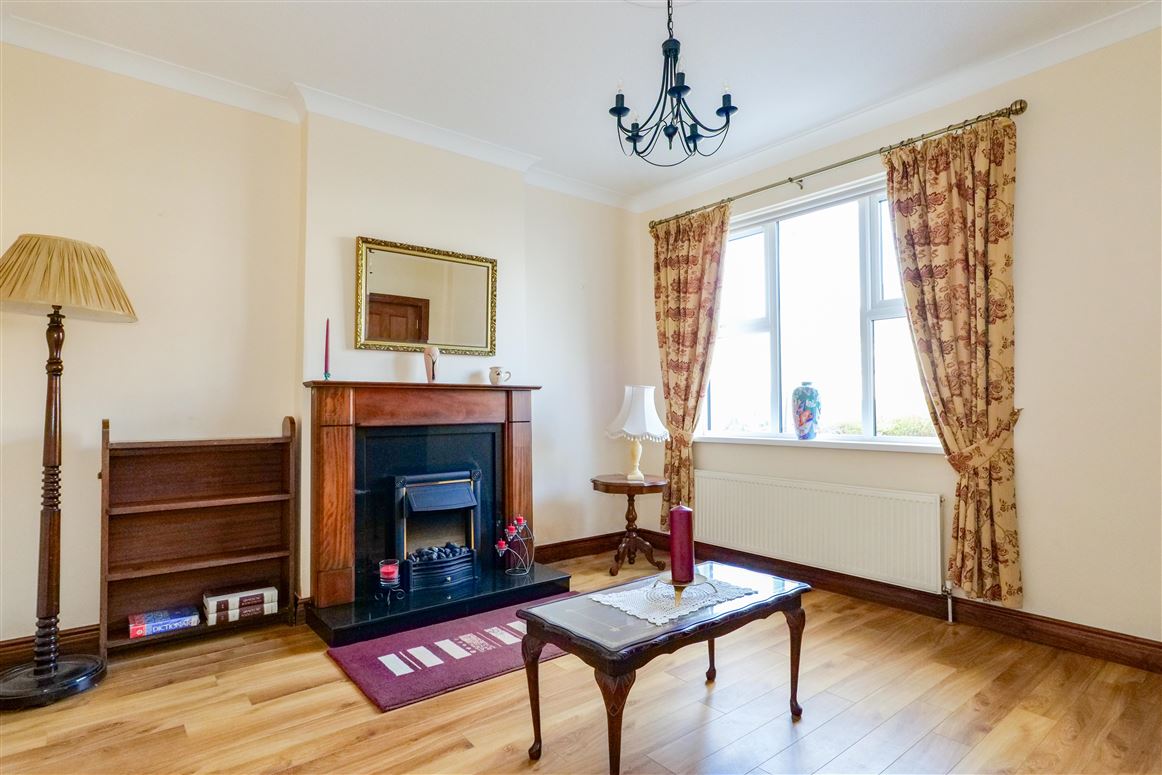 30 Waterlane, Bohermore, Galway