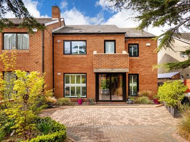 Image for 78a Vernon Avenue, Clontarf, Dublin 3