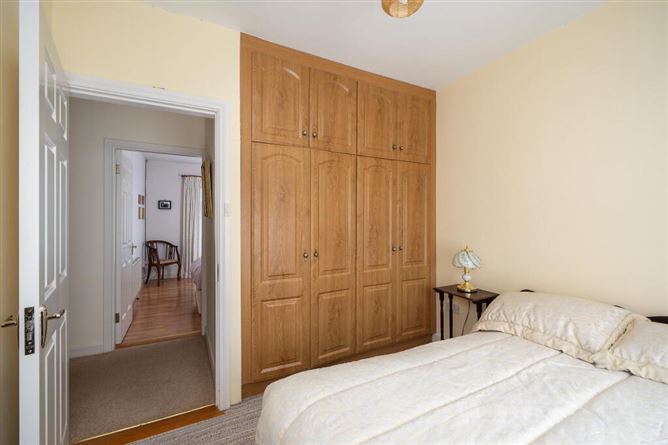Cosh Ogle, Clonbonny, Athlone, Westmeath