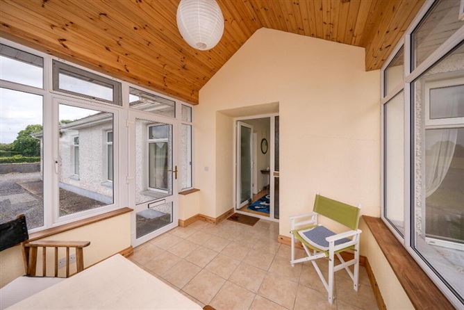 Cosh Ogle, Clonbonny, Athlone, Westmeath