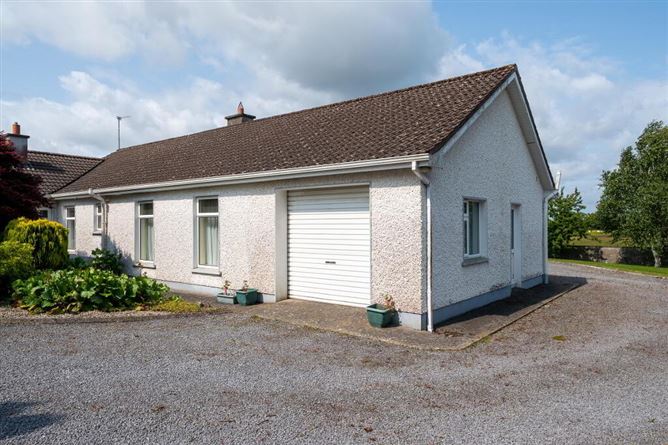 Cosh Ogle, Clonbonny, Athlone, Westmeath