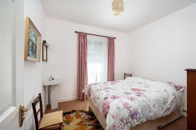 Cosh Ogle, Clonbonny, Athlone, Westmeath