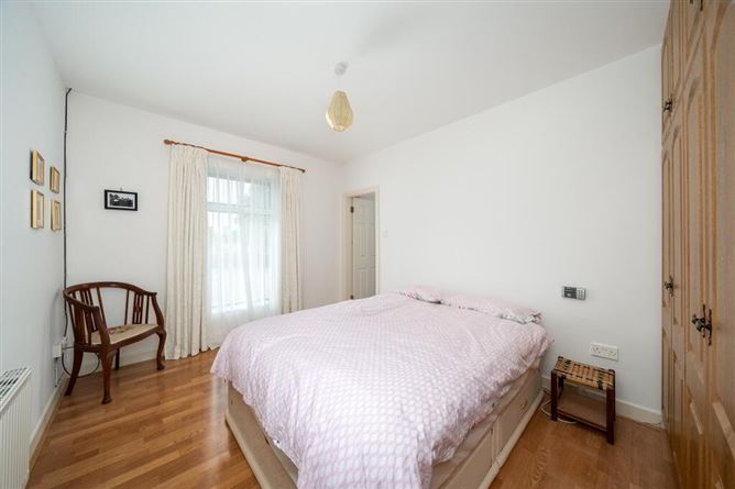 Cosh Ogle, Clonbonny, Athlone, Westmeath