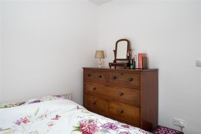 Cosh Ogle, Clonbonny, Athlone, Westmeath