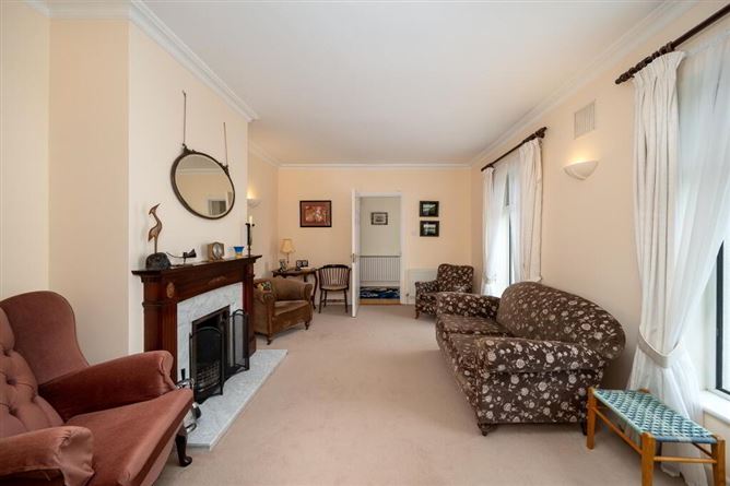 Cosh Ogle, Clonbonny, Athlone, Westmeath