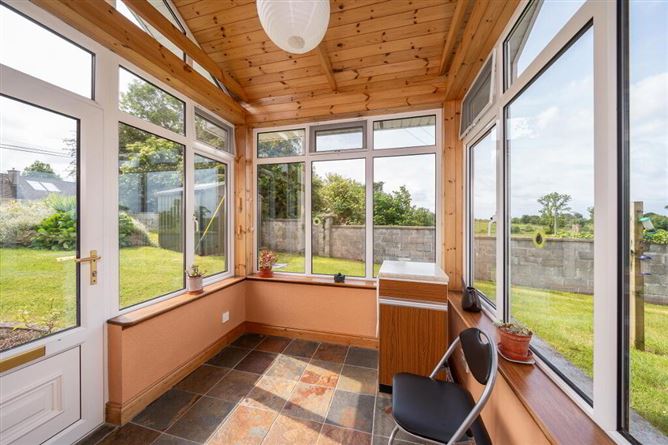 Cosh Ogle, Clonbonny, Athlone, Westmeath