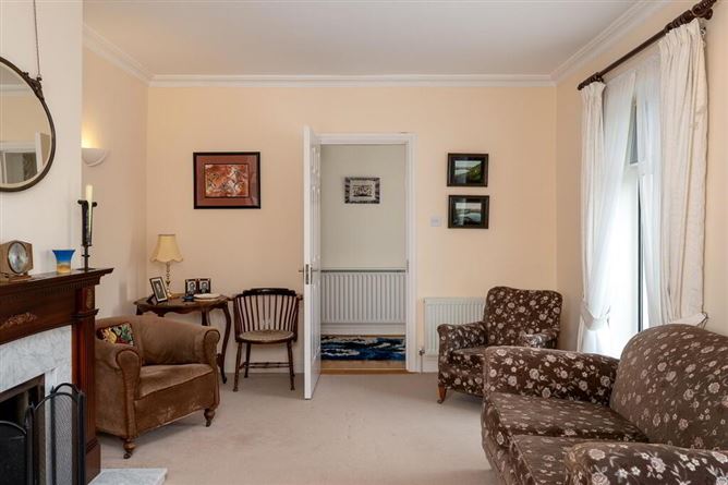 Cosh Ogle, Clonbonny, Athlone, Westmeath