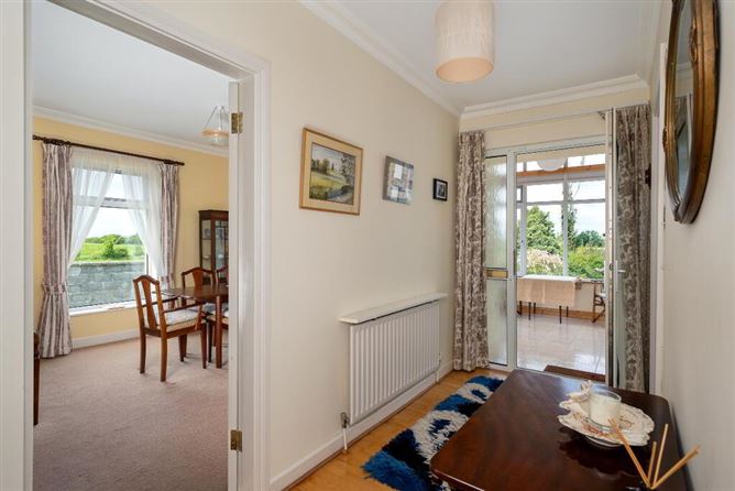 Cosh Ogle, Clonbonny, Athlone, Westmeath