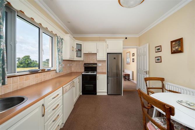 Cosh Ogle, Clonbonny, Athlone, Westmeath