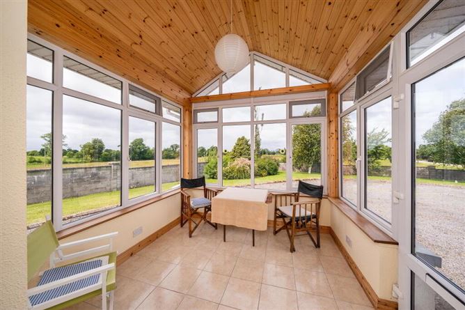 Cosh Ogle, Clonbonny, Athlone, Westmeath