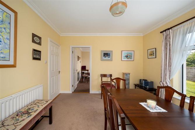 Cosh Ogle, Clonbonny, Athlone, Westmeath