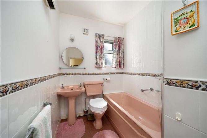 Cosh Ogle, Clonbonny, Athlone, Westmeath