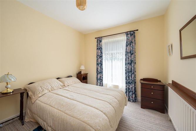Cosh Ogle, Clonbonny, Athlone, Westmeath