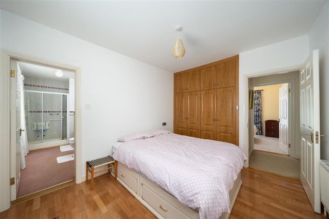 Cosh Ogle, Clonbonny, Athlone, Westmeath