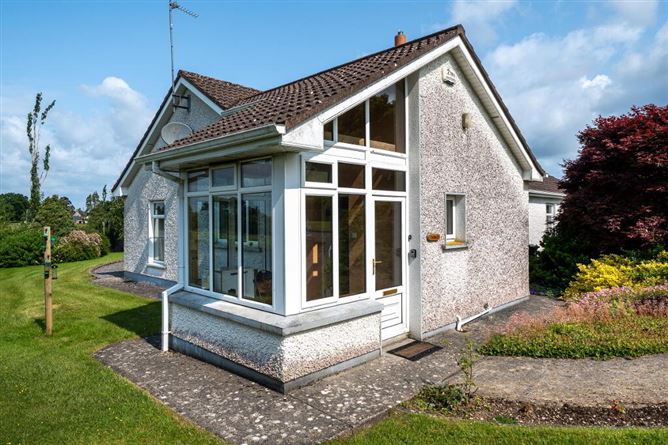 Cosh Ogle, Clonbonny, Athlone, Westmeath