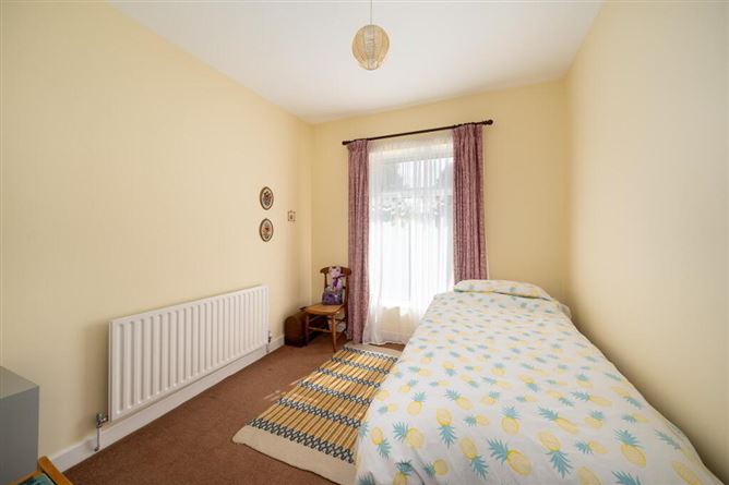 Cosh Ogle, Clonbonny, Athlone, Westmeath