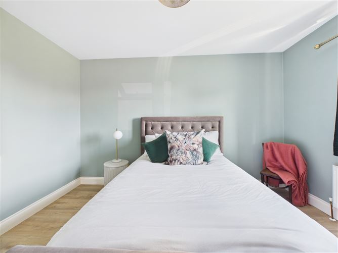 Carrownahooan West, Kilshanny, Clare