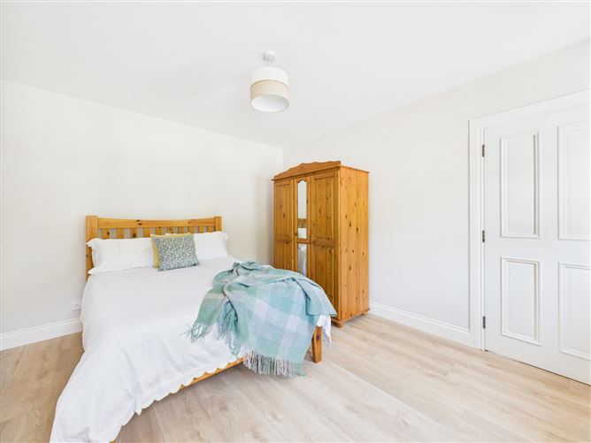 Carrownahooan West, Kilshanny, Clare