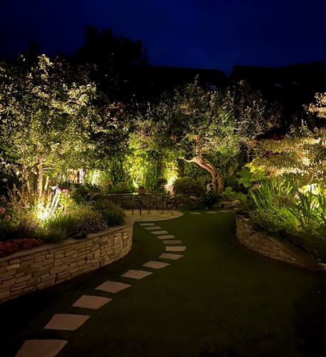 22 Killiney Grove, Dalkey, Co. Dublin
