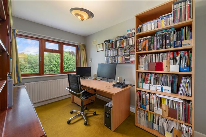 2 Castletroy Heights, Golf Links Road, Castletroy, Limerick