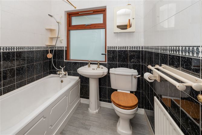 2 Castletroy Heights, Golf Links Road, Castletroy, Limerick