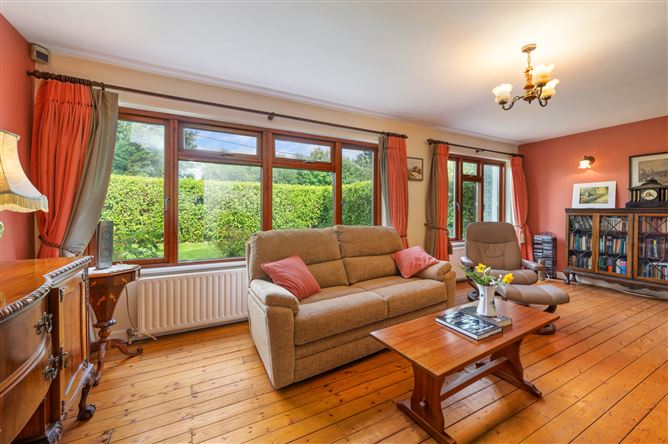 2 Castletroy Heights, Golf Links Road, Castletroy, Limerick