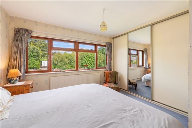 2 Castletroy Heights, Golf Links Road, Castletroy, Limerick