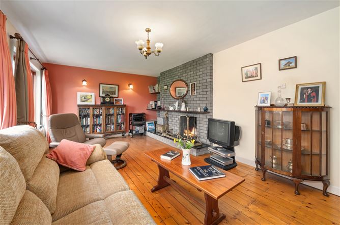 2 Castletroy Heights, Golf Links Road, Castletroy, Limerick