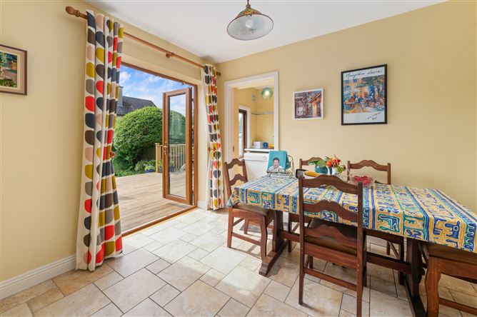 2 Castletroy Heights, Golf Links Road, Castletroy, Limerick