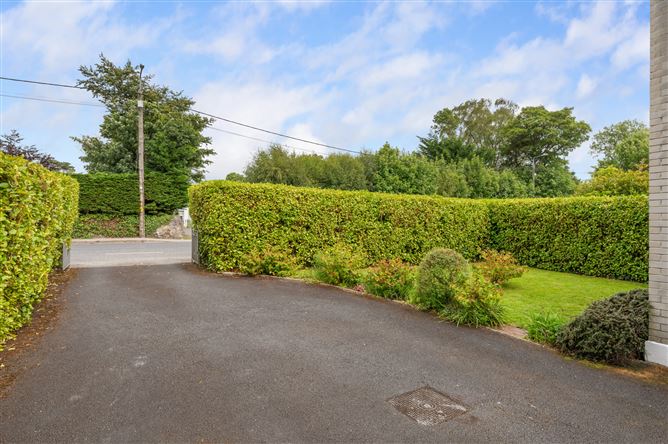 2 Castletroy Heights, Golf Links Road, Castletroy, Limerick