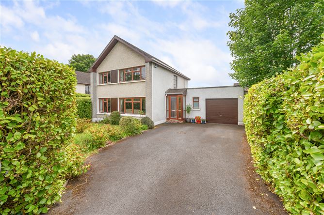 2 Castletroy Heights, Golf Links Road, Castletroy, Limerick