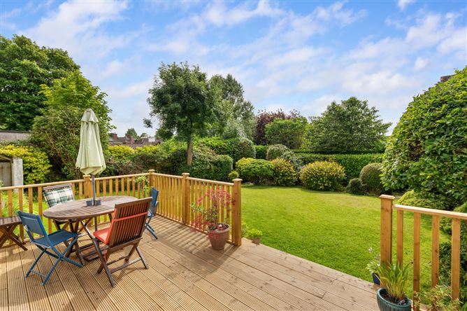 2 Castletroy Heights, Golf Links Road, Castletroy, Limerick
