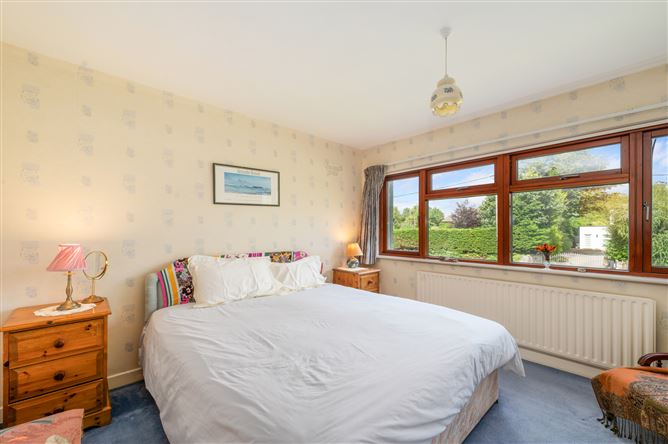 2 Castletroy Heights, Golf Links Road, Castletroy, Limerick
