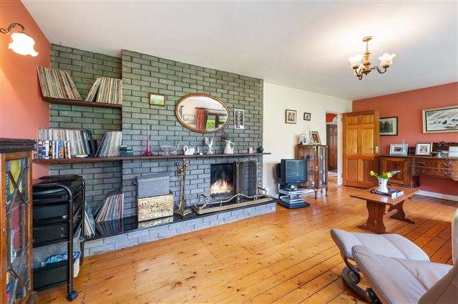 2 Castletroy Heights, Golf Links Road, Castletroy, Limerick