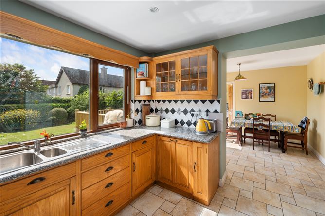 2 Castletroy Heights, Golf Links Road, Castletroy, Limerick