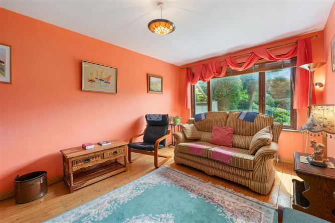 2 Castletroy Heights, Golf Links Road, Castletroy, Limerick